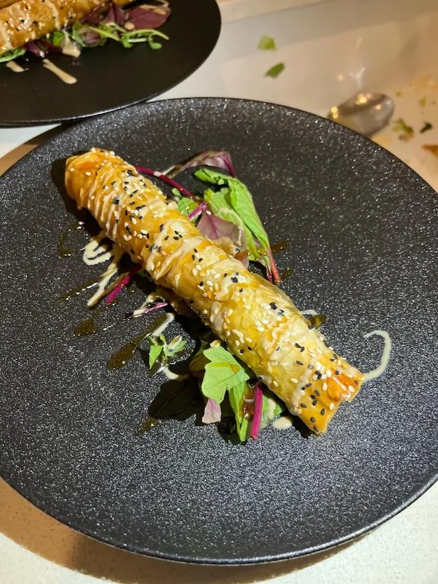 מציאת קייטרינג בשרי בפתח תקווה